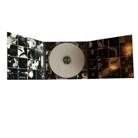 Kings of Leon CD Bundle‎  Lot - Picture 10 of 16